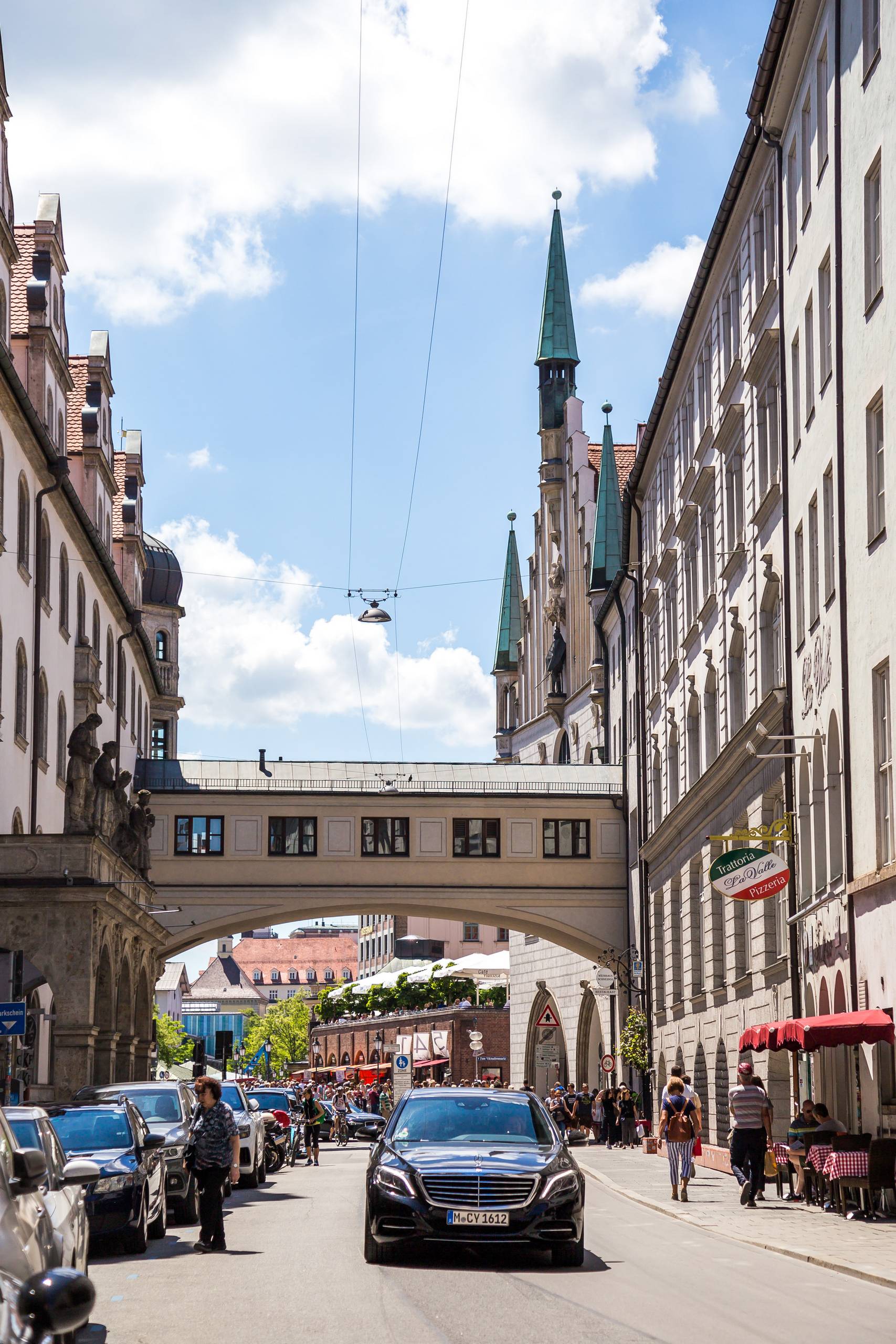 2019 München   217
